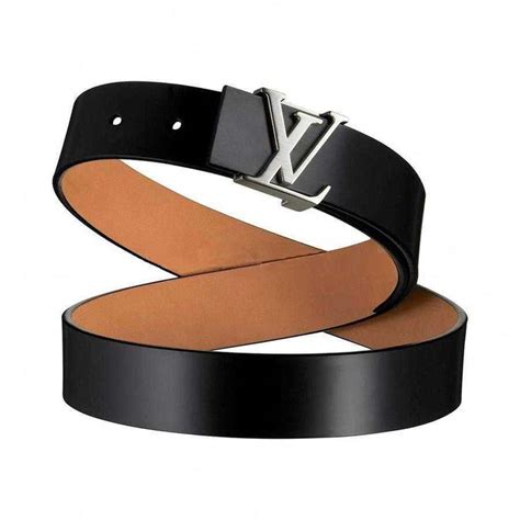 black louis vuitton belt womens|louis vuitton suede belt.